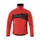 Mascot ACCELERATE mit Climascot wasserabweisend 18015 Gr. L