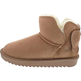 Dockers 49IL303 cognac 40