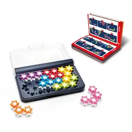 Smart Games IQ Stars