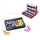 Smart Games IQ Stars