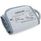 Omron Blutdruckmanschette 9515373-3 1 St.