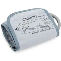 Omron Blutdruckmanschette 9515373-3 1 St.