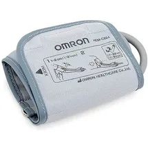 Omron Blutdruckmanschette 9515373-3 1 St.