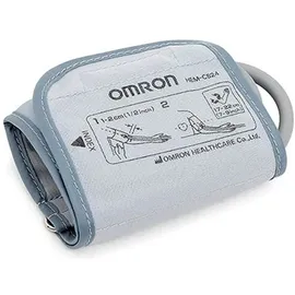 Omron Blutdruckmanschette 9515373-3 1 St.