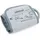 Omron Blutdruckmanschette 9515373-3 1 St.