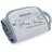 Omron Blutdruckmanschette 9515373-3 1 St.