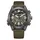 Citizen Promaster JV1005 Edelstahl 44,0 mm JV1005-02W