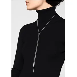 Liebeskind Berlin Kette LJ-0145-N-85 Silber
