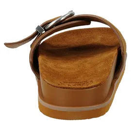 GANT für Damen, braun, 38 EU