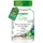 Fairvital Vitamin K2 Komplex MK-4 & MK-7-1250mcg K2 pro Kapsel, 120 Kapseln, schluckfreundlich, HOCHDOSIERT, VEGAN, MK-7