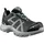 Haix Black Eagle Safety 40.1 Damen Low/Grey Mint 39