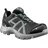 40.1 Damen Low/Grey Mint 39