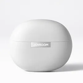 Joyroom Funpods Weiss