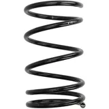 KYB RA3315