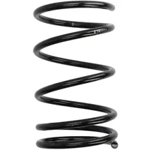 KYB RA3315