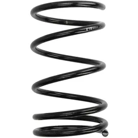 KYB RA3315