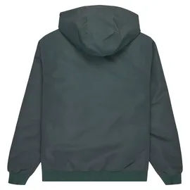 Element Dulcey - Ardoise - L