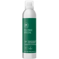 Paul Mitchell Tea Tree Collection Shave Gel