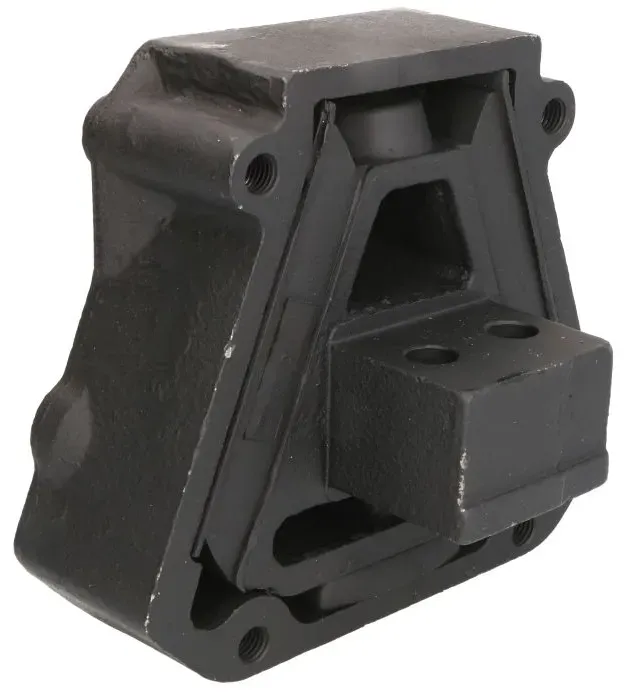 Lager, motor LEMA LE1336.00