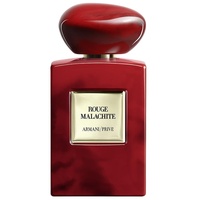 Giorgio Armani Prive Rouge Malachite Eau de Parfum 100 ml