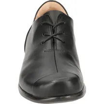 THINK! Think Pensa schwarz 37