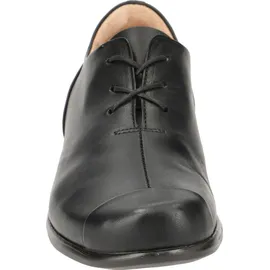 THINK! Think Pensa schwarz 37