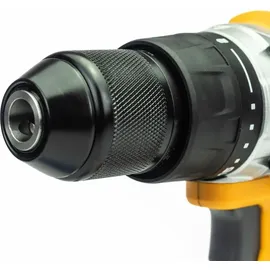 JCB Akku-Bohrschrauber ohne Akku
