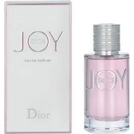 Dior Joy Eau de Parfum 50 ml