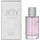 Dior Joy Eau de Parfum 50 ml