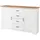 Landscape Sideboard, JUDITH - B/H/T ca. 165,00x102,00x41,00