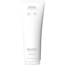 Bakel ARAMARA BODYWASH Duschgel 250 ml 