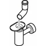 Buderus Ablauftrichter-Set G-TA