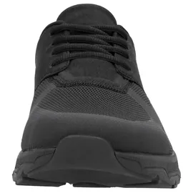 Rieker Preston Damen Schwarz 43