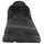 Rieker Preston Damen Schwarz 43