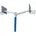 Sport-Thieme Fair Play Duo 2.0 Outdoor 180 x 150 cm