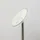 LINDBY Malea 2-flg. nickel