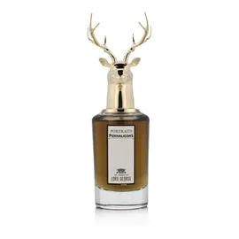 Penhaligon's The Tragedy of Lord George Eau de Parfum 75 ml