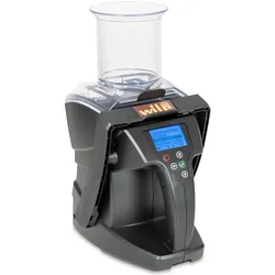 Profi Feuchtigkeitsmessgerät Wile 200 Coffee, für Kaffee- und Kakaobohnen