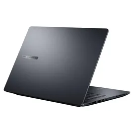 Asus ExpertBook B5 14'' Intel Core Ultra 5 225H 16 GB RAM 512 GB SSD Win11 Pro