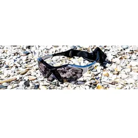 Jobe Sonnenbrille Cypris polarized