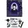 FUN UNLIMITED PRODUCTS Wednesday Adventskalender Teens