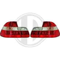 Diederichs Heckleuchtensatz HD Tuning