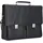 Alassio Veneto Aktentasche 47118 schwarz 15''