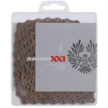 Sram XX1 Eagle 12-fach 126 Glieder