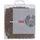 Sram XX1 Eagle 12-fach 126 Glieder