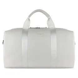 Bugatti Elsa Weekender weiß Weekender