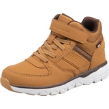 KangaROOS Jungen K-ts Caspo Ev Rtx Schneeschuh, Tan Dk Brown, 29 EU