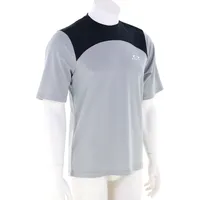 OAKLEY Free Ride Jersey Cement S