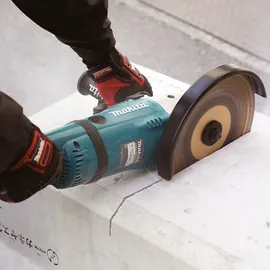 Makita GA9040RF01