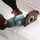 Makita GA9040RF01